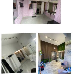 viber_изображение_2025-07-10_14-45-12-614