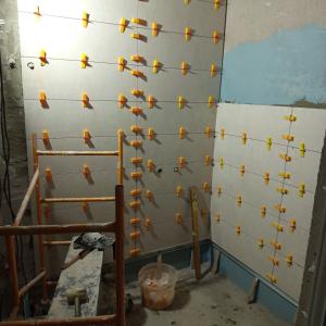 IMG-2a1ef38d00ca313f28f4d568495294dd-V