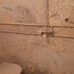 IMG-9826d767688daa74a8b8462b6f7c9227-V