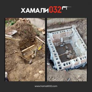 474870345_122135196482573833_1417708901132245923_n