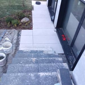 IMG-8a5e67c16006653934a20849c4433784-V