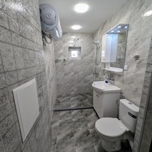 Готова баня