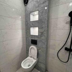 IMG-52bea6687b35803299b63eaa92711d69-V