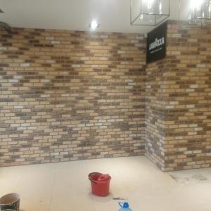 55902160192_37082_DSC_0707