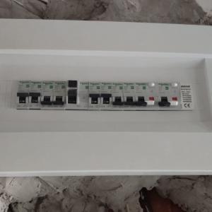 FB_IMG_1752663571736