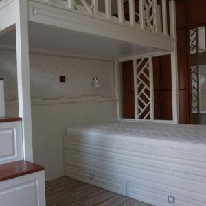 стая Валентина 6