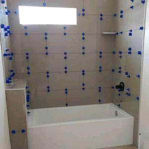 FB_IMG_1718899887251