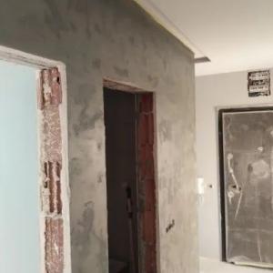 FB_IMG_1747792200791