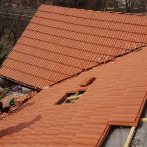 remont-pokriv-instrumenti