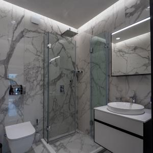 изграждане на баня и ВиК, лепене на фаянс, теракот и камък. Извършваме монтаж и огледи в цялата страна