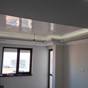 IMG-b570c37ad4097c34c1007e6fdac328ea-V