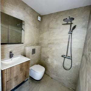 Втора готова баня