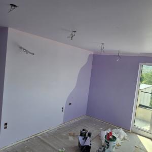 Детска стая