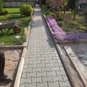 316d2e32901388abda5417bf66ef61be