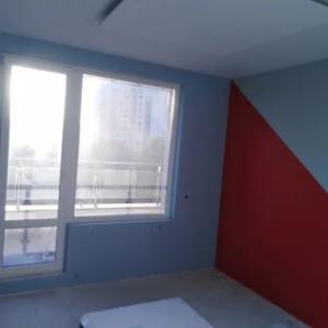 FB_IMG_1747792098424