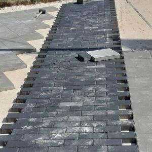 9132959_126032102_big