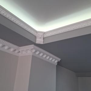 IMG-455fcd2ef0738349e5a0c33e5e9ff5f4-V