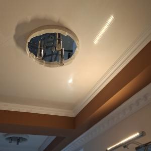 IMG-1a187d3b8036ace62165c3186d0abab4-V