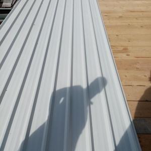 Messenger_creation_742CA46A-9267-4D15-A47D-B4E42F010FE7