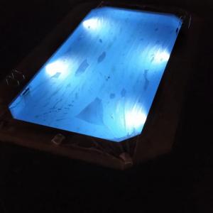 FB_IMG_1752663632320