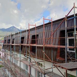 IMG-b29c6373e7dc1af4ce0d63b052098779-V