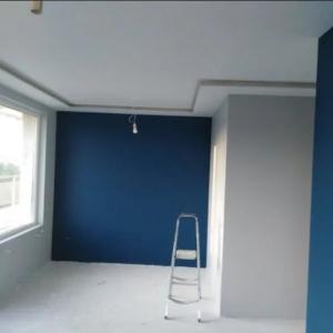 FB_IMG_1747792108849