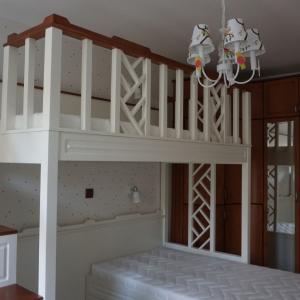 стая Валентина 2