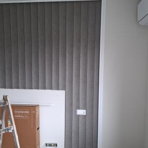 IMG-1527d50632ffeeab733d92c9321d702a-V