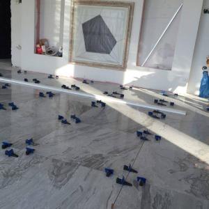 -за-нивелиране-на-плочки-2-1