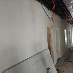 IMG-24212e40a8cfe87c62e87f3f0b05dfa8-V