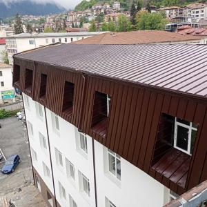 IMG-5354232a4a7a49d49138cd59b6e5b933-V