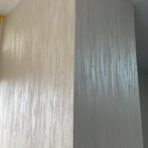 3FFF7AFC-EC50-4838-ABD1-17BC16ECCD3F