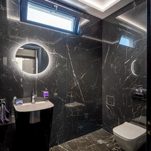 Banq1_0004_Background