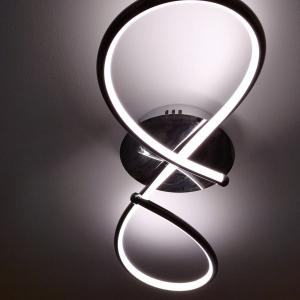 FB_IMG_1752906421015