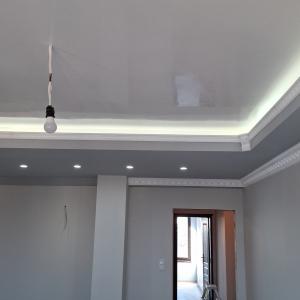 IMG-ccc113507dc3fd9ea043fb653afab5fa-V