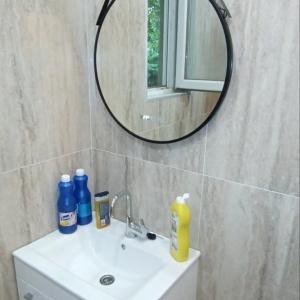 IMG-03603b4227e0f9eb9bd942c089719062-V