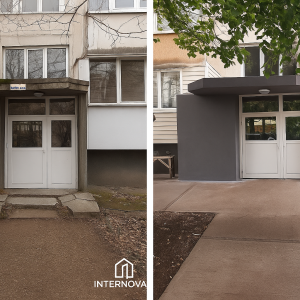 file_00000000065461f4af2694091d5ff656