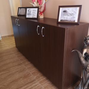 1753872070654210537910924789993