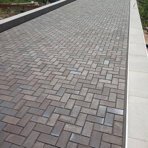 4928404_108031967_big