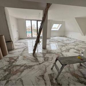 346107347_207838182110578_3116705206401391675_n