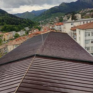 IMG-1d3313d29bf9d930e0b64605e735d9e7-V