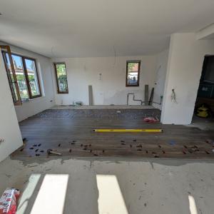 Лепене на плочки