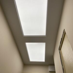 IMG-a0b462093e7f5ad7a1eb0d42e3ede41c-V