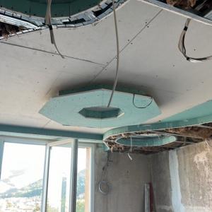 20230909_183518_1694273717365128