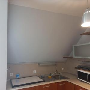 Messenger_creation_36360209-1635-4577-85A6-278E64812395