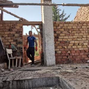 IMG-2cc41ba10ca3b99e5b8dafee59719c69-V