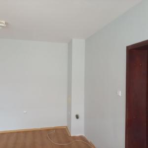 Messenger_creation_7C58E47F-6BDD-48D7-BD88-1B44E2049DE0