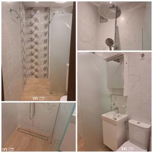 Баня_колаж Сега