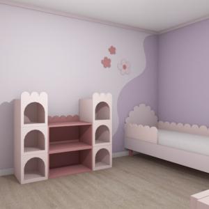 Детска стая