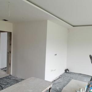 1538042_XL_1707822461